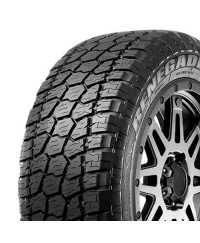 Radar Renegade A/T5 R/P 275/65 R18 116T OWL